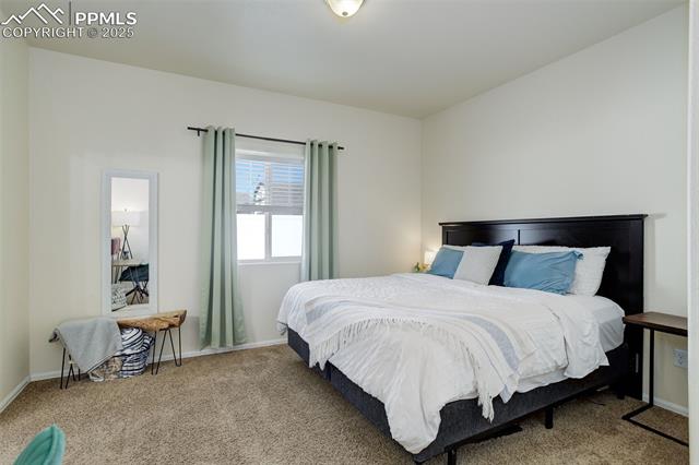 MLS Image for 2025  Oneil  ,Pueblo, Colorado