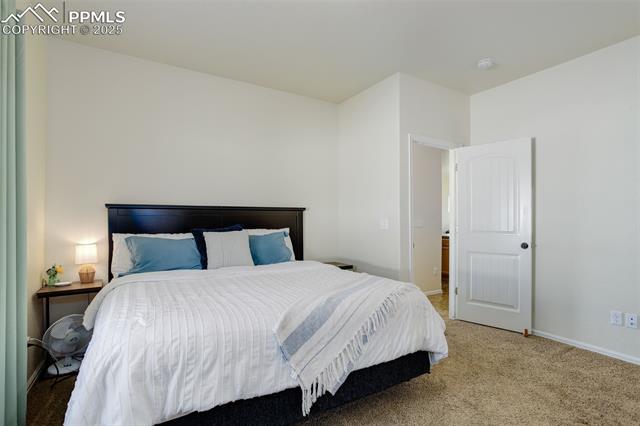 MLS Image for 2025  Oneil  ,Pueblo, Colorado
