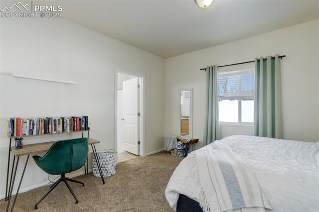 MLS Image for 2025  Oneil  ,Pueblo, Colorado