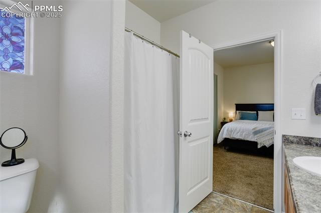 MLS Image for 2025  Oneil  ,Pueblo, Colorado