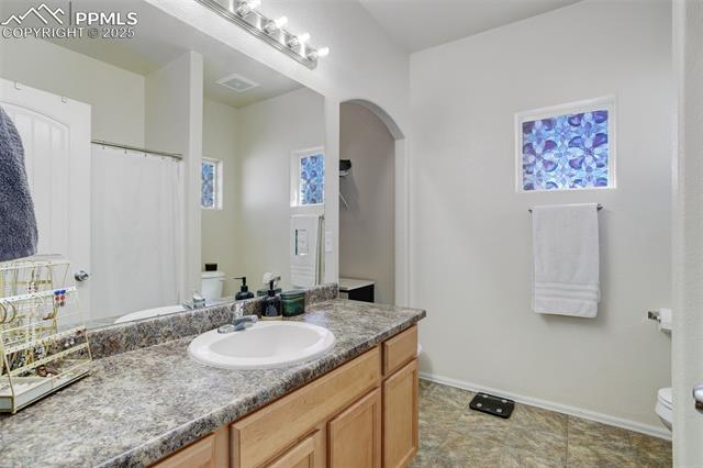 MLS Image for 2025  Oneil  ,Pueblo, Colorado