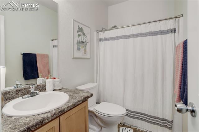MLS Image for 2025  Oneil  ,Pueblo, Colorado