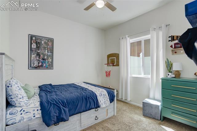 MLS Image for 2025  Oneil  ,Pueblo, Colorado