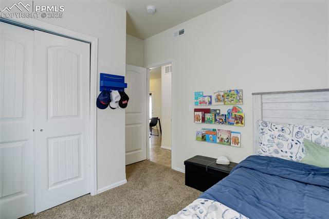 MLS Image for 2025  Oneil  ,Pueblo, Colorado