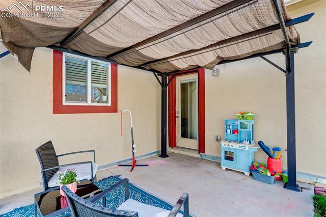 MLS Image for 2025  Oneil  ,Pueblo, Colorado