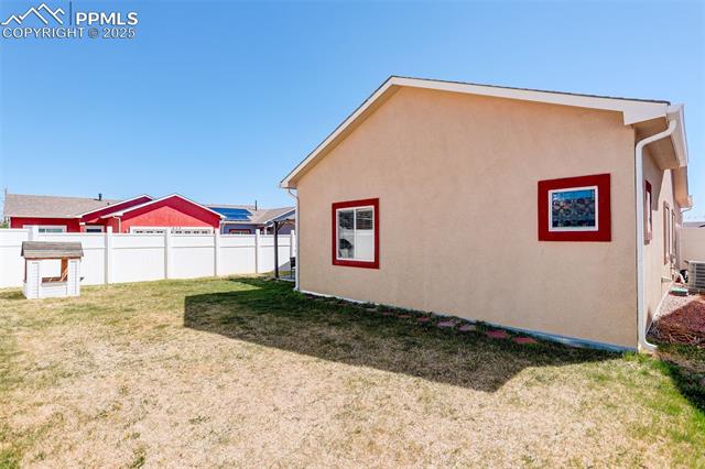 MLS Image for 2025  Oneil  ,Pueblo, Colorado