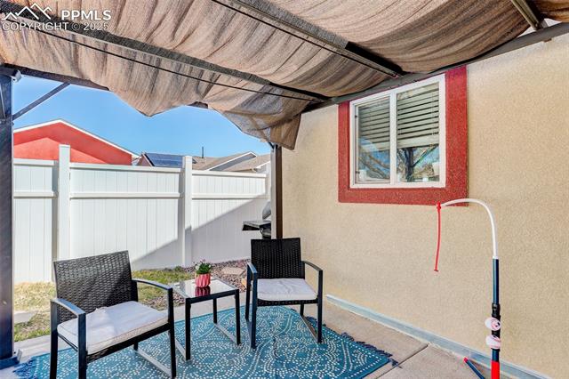 MLS Image for 2025  Oneil  ,Pueblo, Colorado
