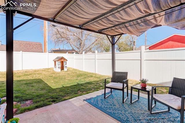 MLS Image for 2025  Oneil  ,Pueblo, Colorado