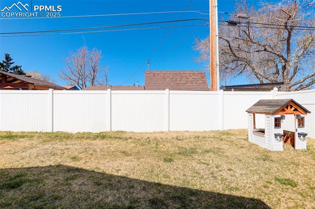 MLS Image for 2025  Oneil  ,Pueblo, Colorado