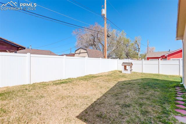 MLS Image for 2025  Oneil  ,Pueblo, Colorado