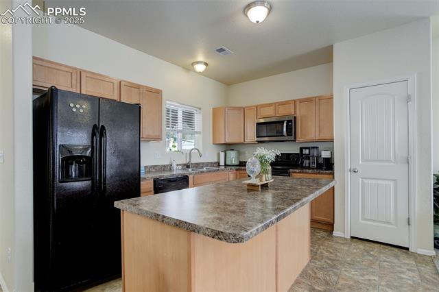 MLS Image for 2025  Oneil  ,Pueblo, Colorado