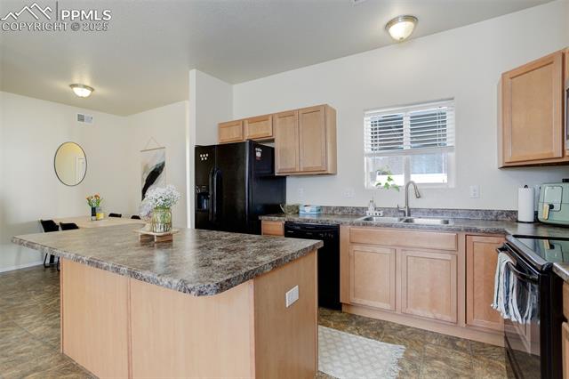 MLS Image for 2025  Oneil  ,Pueblo, Colorado