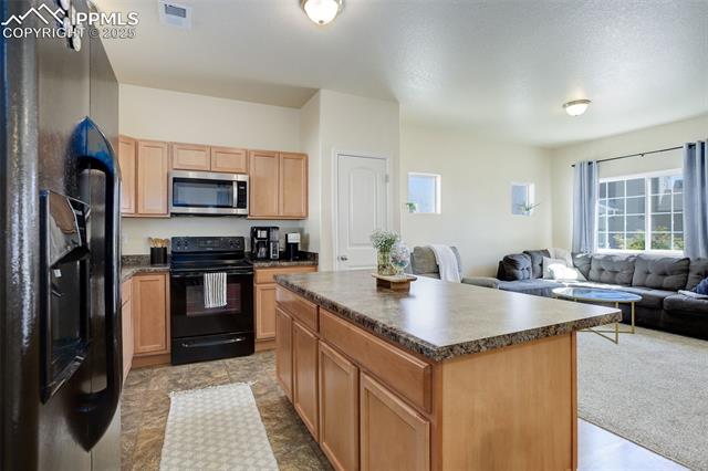 MLS Image for 2025  Oneil  ,Pueblo, Colorado