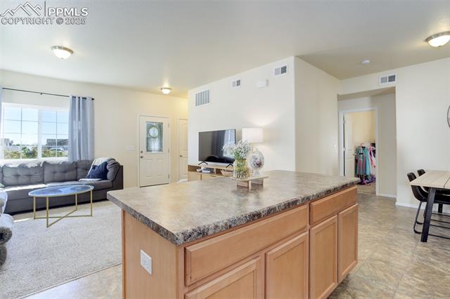 MLS Image for 2025  Oneil  ,Pueblo, Colorado