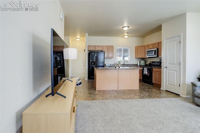 MLS Image for 2025  Oneil  ,Pueblo, Colorado