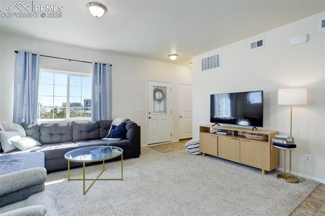 MLS Image for 2025  Oneil  ,Pueblo, Colorado