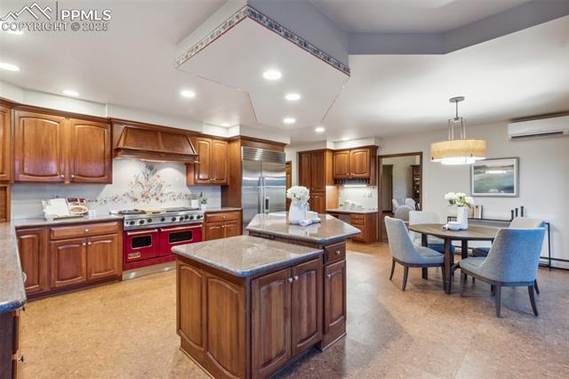 MLS Image for 170  Salisbury  ,Colorado Springs, Colorado