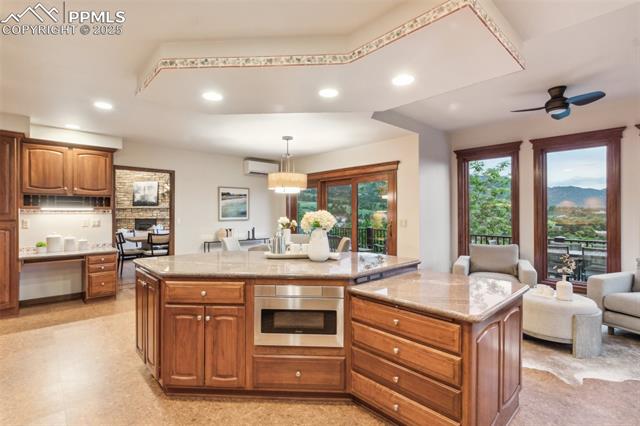 MLS Image for 170  Salisbury  ,Colorado Springs, Colorado