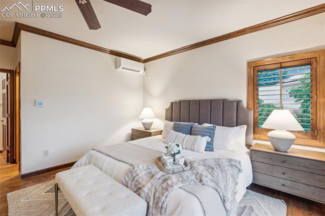MLS Image for 170  Salisbury  ,Colorado Springs, Colorado