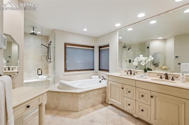 MLS Image for 170  Salisbury  ,Colorado Springs, Colorado
