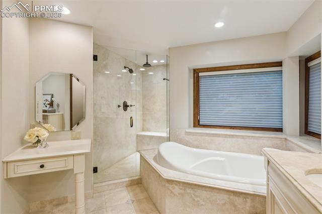 MLS Image for 170  Salisbury  ,Colorado Springs, Colorado