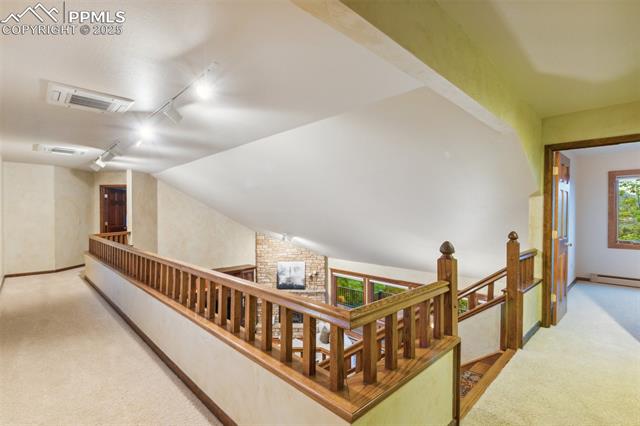 MLS Image for 170  Salisbury  ,Colorado Springs, Colorado
