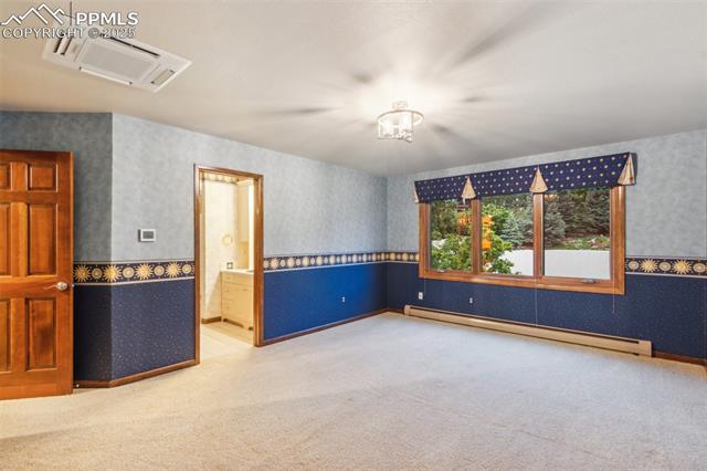 MLS Image for 170  Salisbury  ,Colorado Springs, Colorado