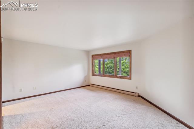 MLS Image for 170  Salisbury  ,Colorado Springs, Colorado