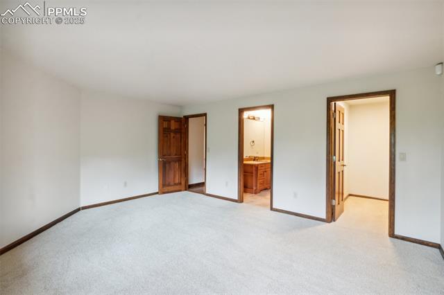 MLS Image for 170  Salisbury  ,Colorado Springs, Colorado