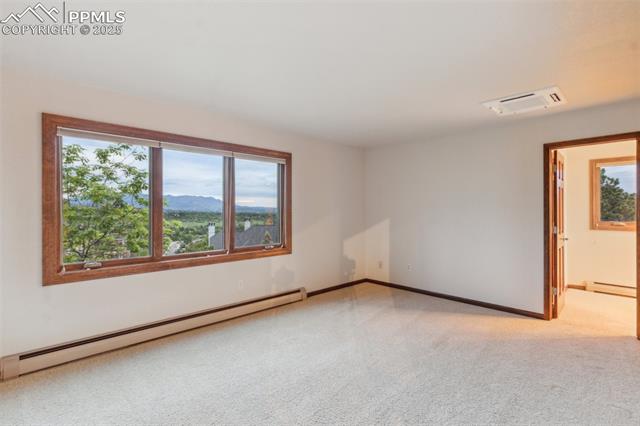 MLS Image for 170  Salisbury  ,Colorado Springs, Colorado