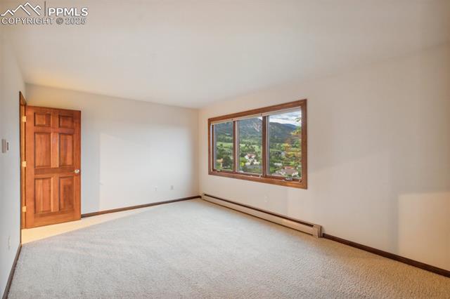 MLS Image for 170  Salisbury  ,Colorado Springs, Colorado