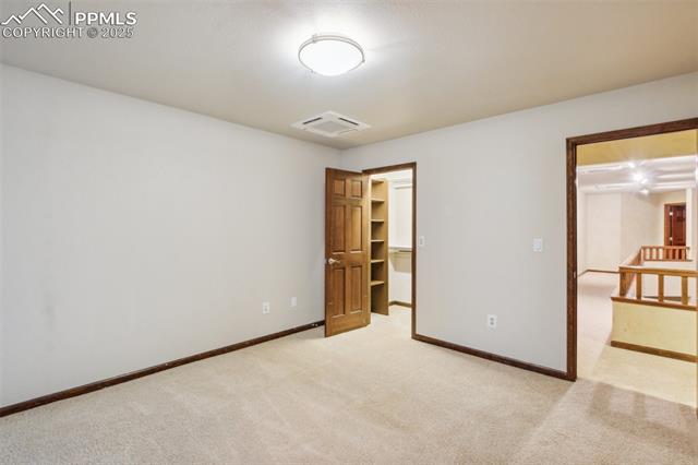 MLS Image for 170  Salisbury  ,Colorado Springs, Colorado