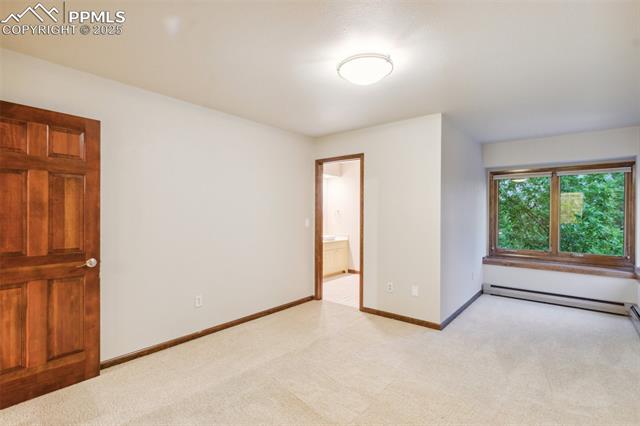 MLS Image for 170  Salisbury  ,Colorado Springs, Colorado