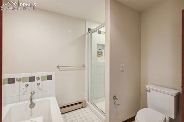MLS Image for 170  Salisbury  ,Colorado Springs, Colorado
