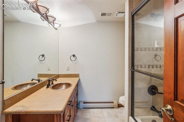 MLS Image for 170  Salisbury  ,Colorado Springs, Colorado