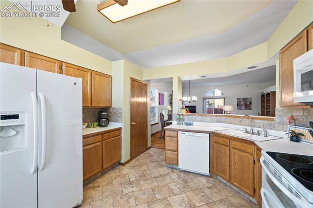 MLS Image for 2750  Helmsdale  ,Colorado Springs, Colorado