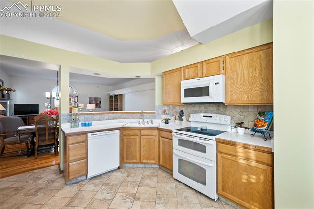 MLS Image for 2750  Helmsdale  ,Colorado Springs, Colorado