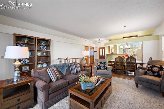 MLS Image for 2750  Helmsdale  ,Colorado Springs, Colorado