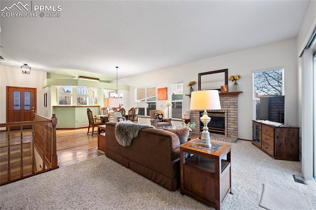 MLS Image for 2750  Helmsdale  ,Colorado Springs, Colorado