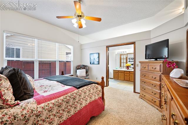 MLS Image for 2750  Helmsdale  ,Colorado Springs, Colorado