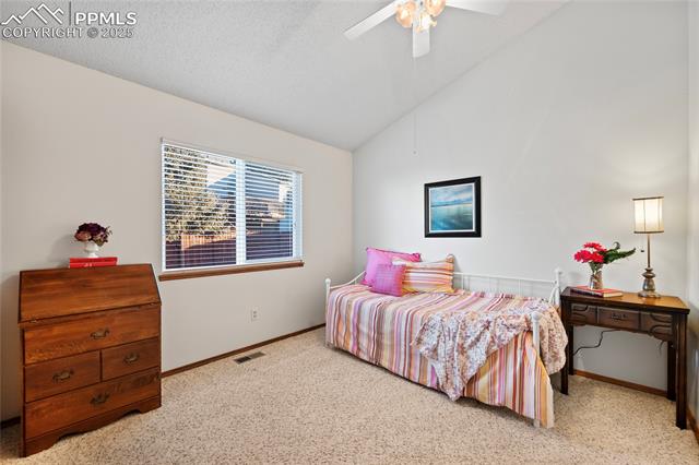 MLS Image for 2750  Helmsdale  ,Colorado Springs, Colorado