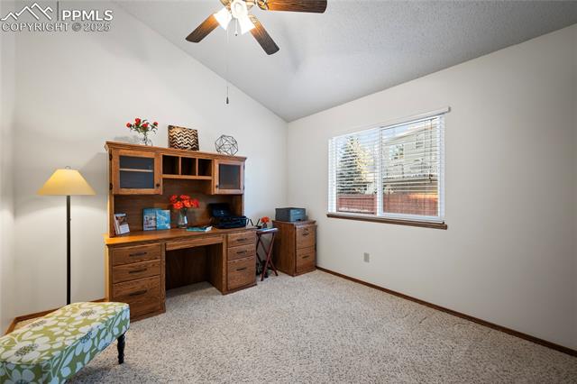 MLS Image for 2750  Helmsdale  ,Colorado Springs, Colorado