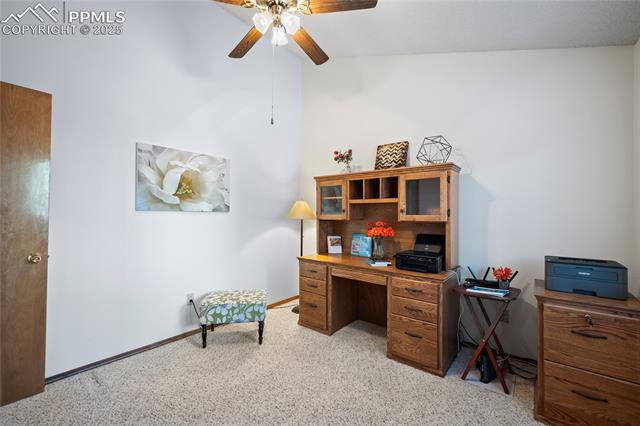 MLS Image for 2750  Helmsdale  ,Colorado Springs, Colorado