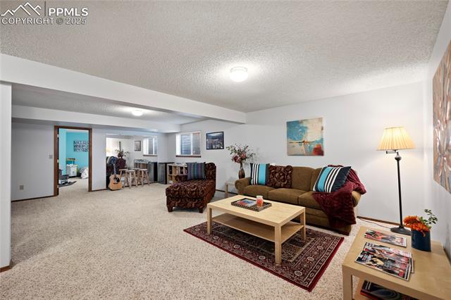 MLS Image for 2750  Helmsdale  ,Colorado Springs, Colorado