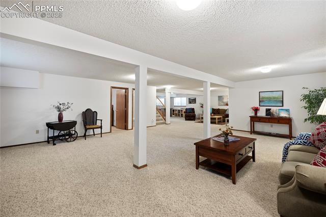 MLS Image for 2750  Helmsdale  ,Colorado Springs, Colorado