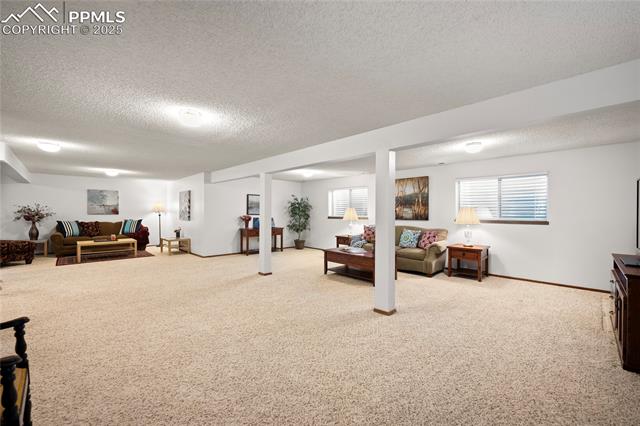 MLS Image for 2750  Helmsdale  ,Colorado Springs, Colorado