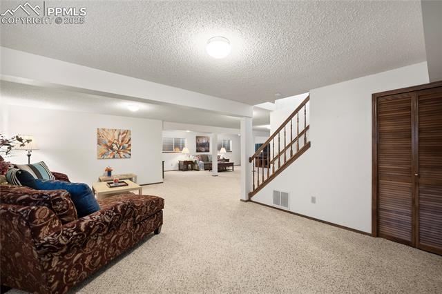 MLS Image for 2750  Helmsdale  ,Colorado Springs, Colorado