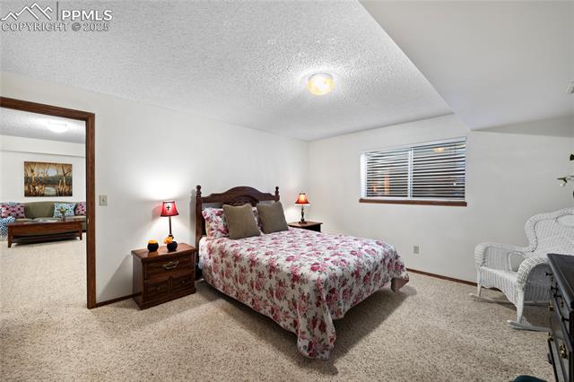 MLS Image for 2750  Helmsdale  ,Colorado Springs, Colorado