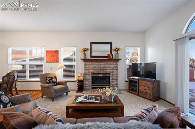 MLS Image for 2750  Helmsdale  ,Colorado Springs, Colorado