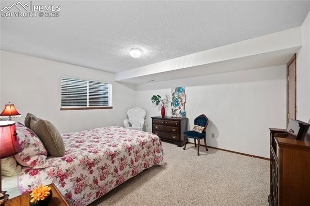 MLS Image for 2750  Helmsdale  ,Colorado Springs, Colorado